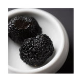 Whole Extra Black 'Périgord' Truffle / 25g. / Maison Pébeyre