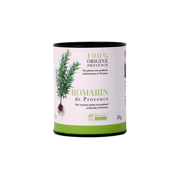 Rosemary from Provence / 35g. / Provence Tradition